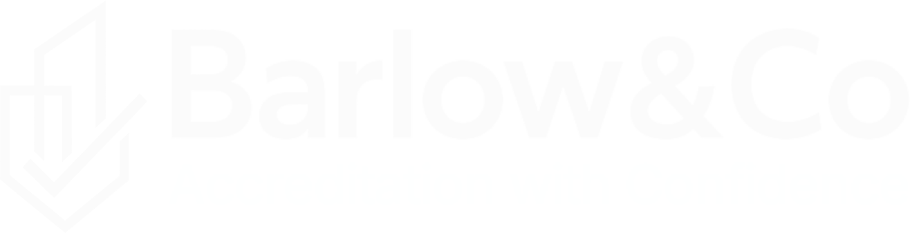 Barlow & Co