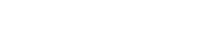 JJ Mac
